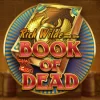 Book of Dead