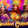 Brazilian Carnival