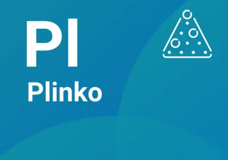 Plinko