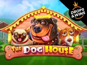The Dog House