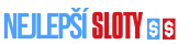 Nejlepší Sloty